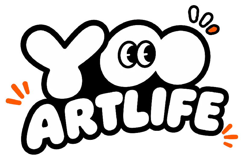 YooArtLife